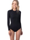 Rip Curl G Bomb Backzip Rib Surf Neoprenanzug
