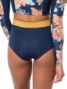 Rip Curl Searchers High Waisted Wetsuit