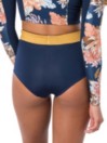 Rip Curl Searchers High Waisted Neoprenanzug