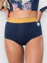 Rip Curl Searchers High Waisted Wetsuit