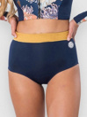 Rip Curl Searchers High Waisted Neoprén