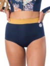 Rip Curl Searchers High Waisted Neoprenanzug