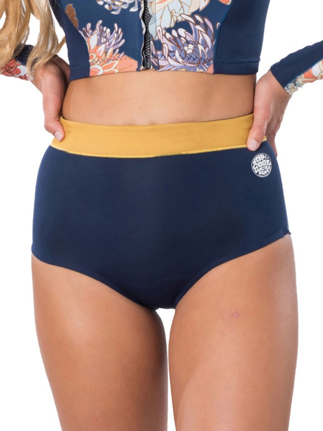 Rip Curl Searchers High Waisted Neoprenanzug