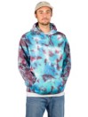 Teenage Scream Sweat à capuche