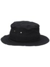 Rip Curl Swc Motif Bucket Hat