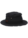 Rip Curl Swc Motif Bucket Hat