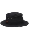 Rip Curl Swc Motif Bucket Hat