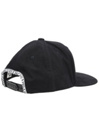 Rip Curl Native Glitch SB Caps