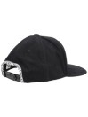Rip Curl Native Glitch SB Cap