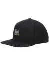 Rip Curl Native Glitch SB Cap