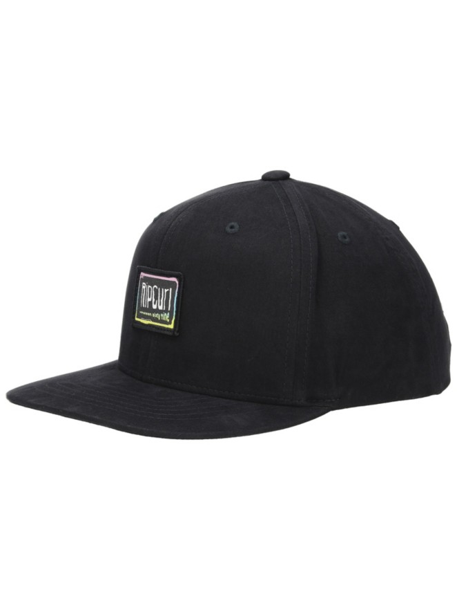 Rip Curl Native Glitch SB Cap