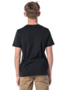 Rip Curl Wetty Filter T-Shirt