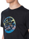 Rip Curl Wetty Filter T-Shirt