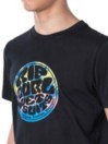 Rip Curl Wetty Filter T-Shirt