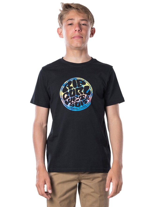 Rip Curl Wetty Filter T-Shirt