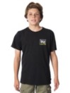 Rip Curl Native Glitch T-Shirt