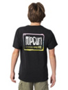 Rip Curl Native Glitch T-Shirt