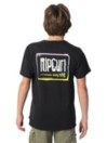 Rip Curl Native Glitch T-Shirt