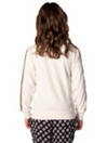 Rip Curl Surf Revival Svetr