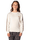 Rip Curl Surf Revival Svetr