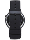 Rip Curl Daybreak Digital Midnight Watch