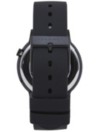Rip Curl Daybreak Digital Midnight Watch