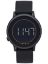 Rip Curl Daybreak Digital Midnight Watch