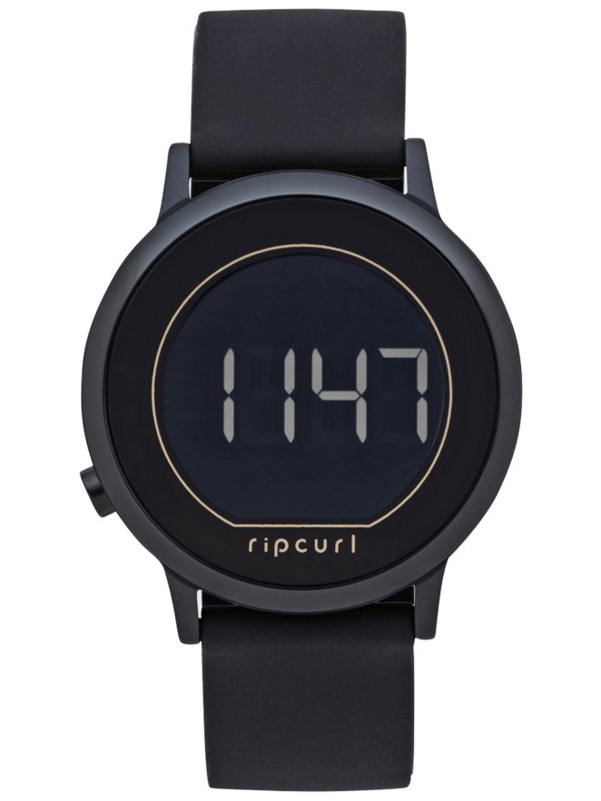 Rip Curl Daybreak Digital Midnight Watch