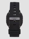 Rip Curl Next Digital Orologio