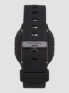 Rip Curl Next Digital Ur