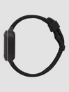 Rip Curl Next Digital Orologio