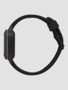 Rip Curl Next Digital Ur