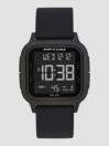 Rip Curl Next Digital Ur