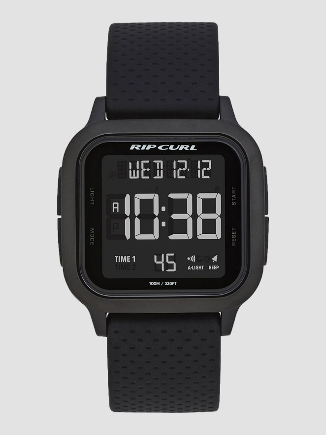 Rip Curl Next Digital Ur