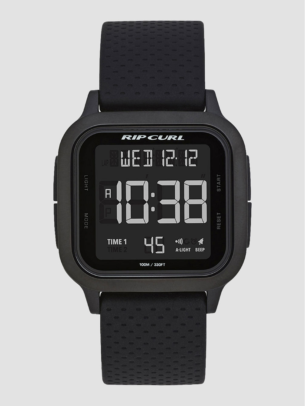 Next Digital Horloge