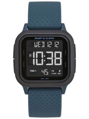 Next Digital Watch