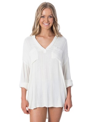 rip curl sunrise shirt