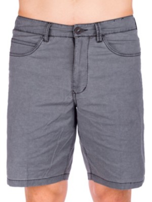 Pantalones cortos de Rip Curl para Hombre en nuestra tienda en línea | Blue  Tomato