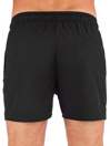 Rip Curl Offset Volley Koupacky