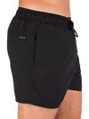 Rip Curl Offset Volley Koupacky