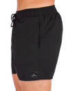 Rip Curl Offset Volley Koupacky