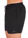 Rip Curl Offset Volley Boardshorts