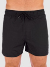 Rip Curl Offset Volley Koupacky