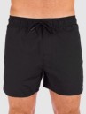 Rip Curl Offset Volley Boardshorts