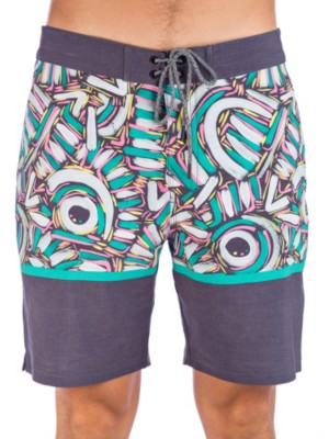 shoe stretcher wilko