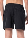 Rip Curl Classic Volley Bañador