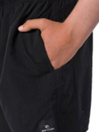 Rip Curl Classic Volley Bañador