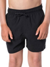 Rip Curl Classic Volley Bañador