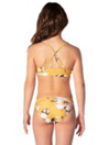 Rip Curl Island Time Euni Kids Bikini Top