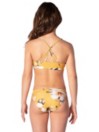 Rip Curl Island Time Euni Kids Bikini Top